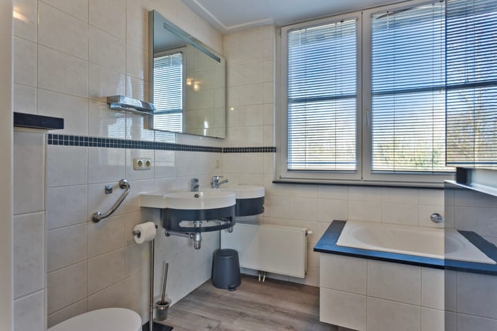 Foto 3 van Broederwal 85