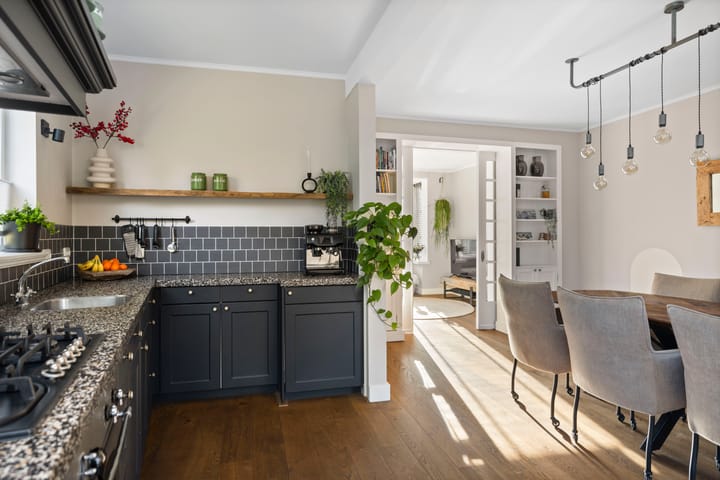 Foto 18 van Veenweg 146