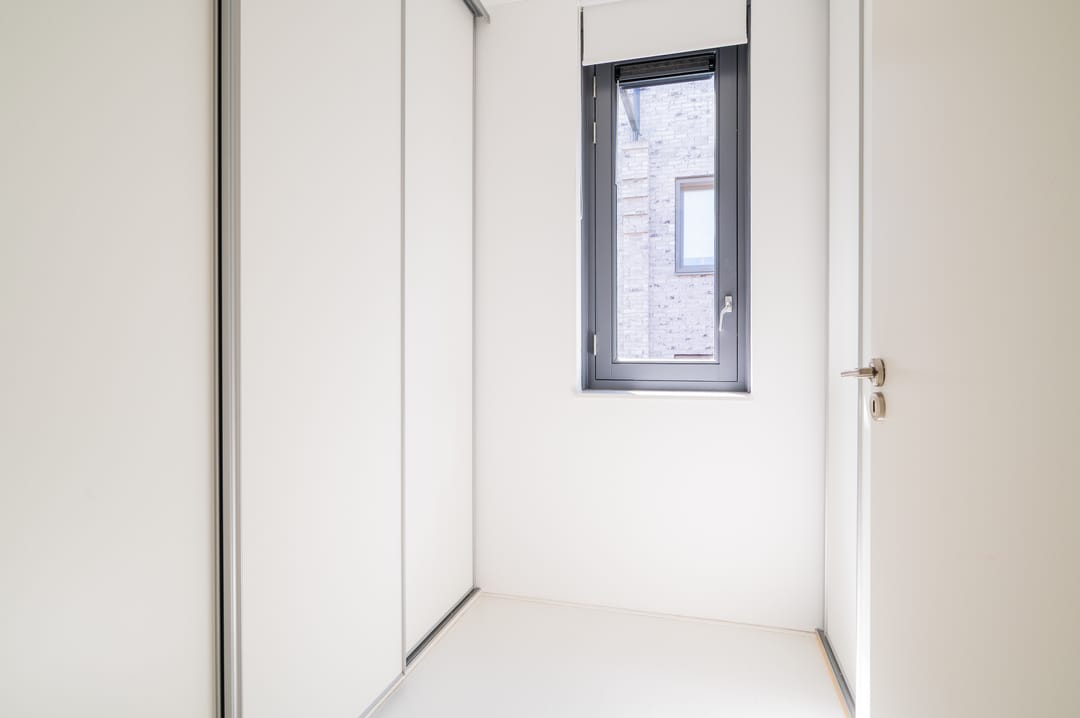 Foto 17 van Vlechtdraadhof 16