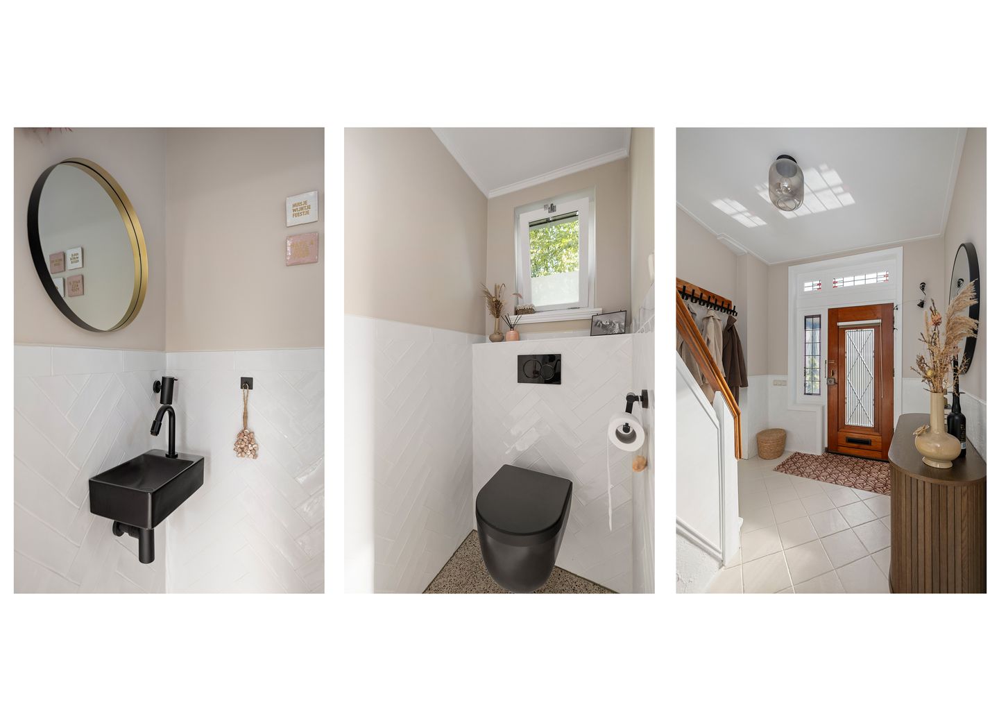 Foto 19 van Veenweg 146