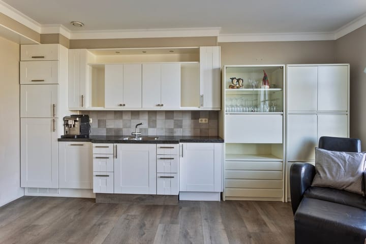 Foto 4 van Broederwal 85