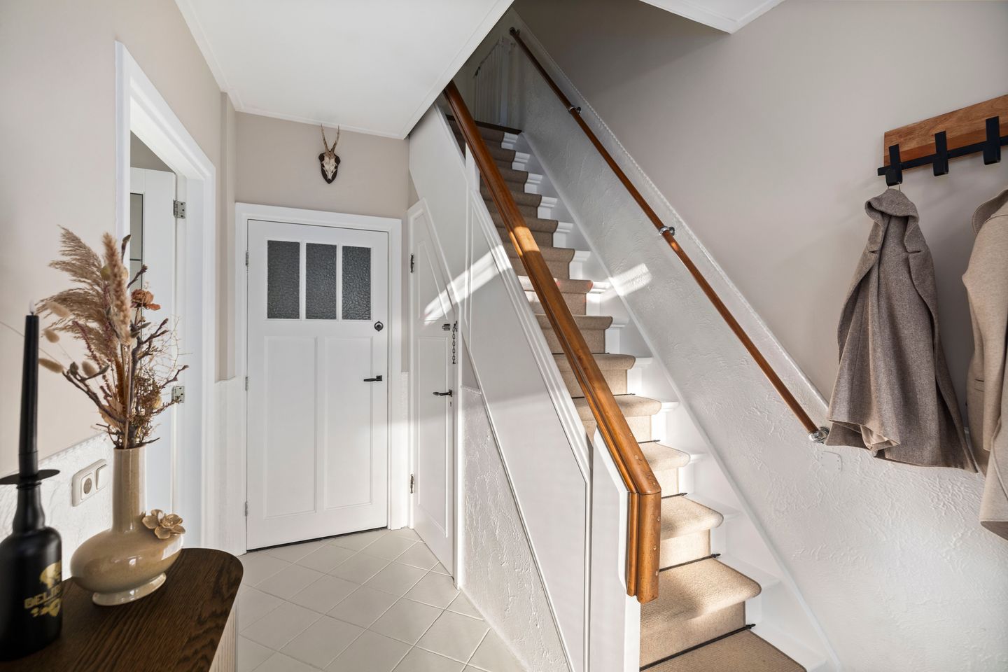 Foto 20 van Veenweg 146