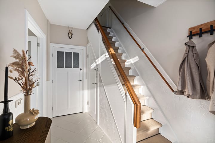 Foto 20 van Veenweg 146