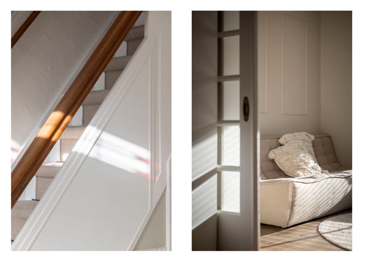 Foto 21 van Veenweg 146