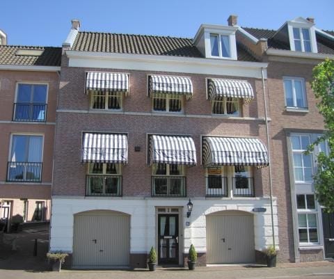 Foto 5 van Broederwal 85