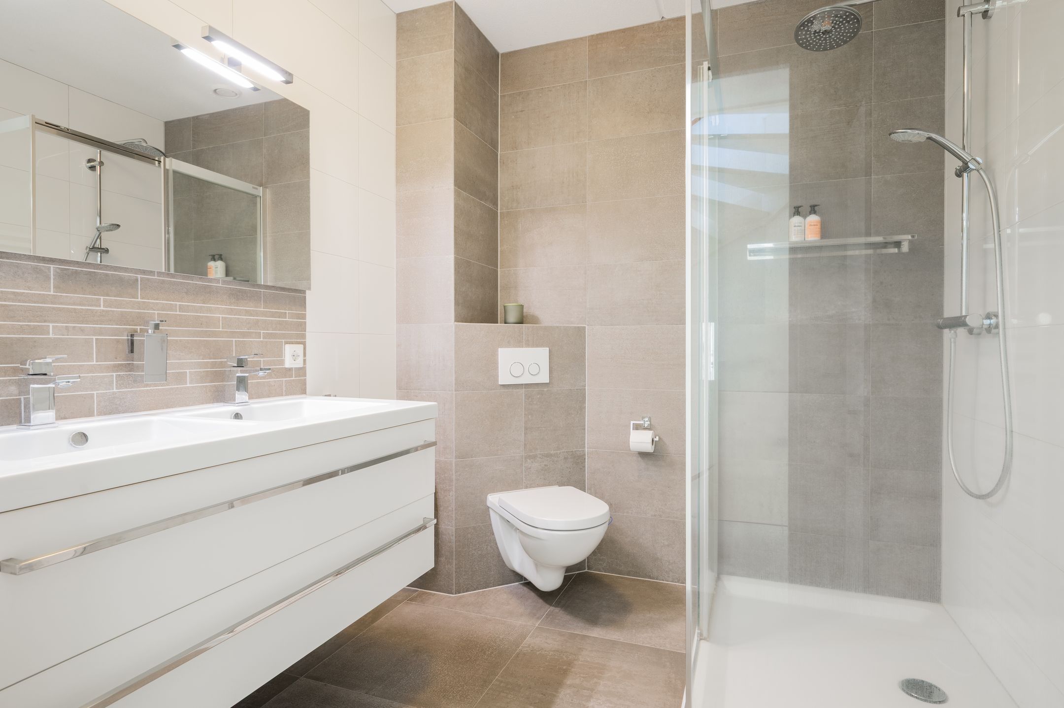 Foto 18 van Vlechtdraadhof 16