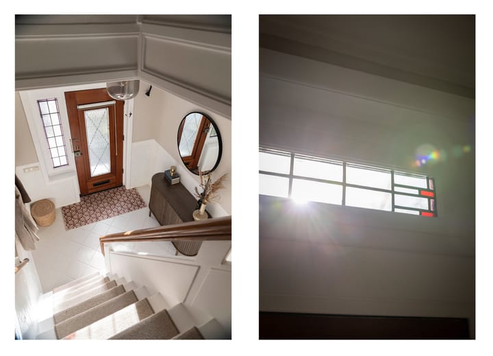 Foto 22 van Veenweg 146