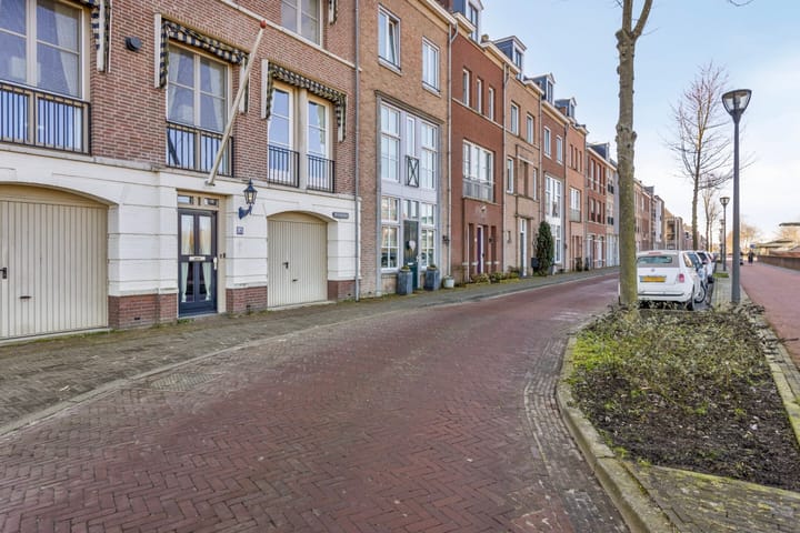 Foto 6 van Broederwal 85