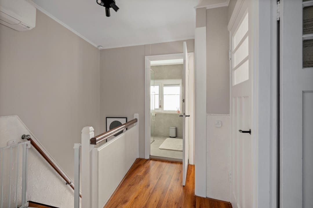 Foto 23 van Veenweg 146