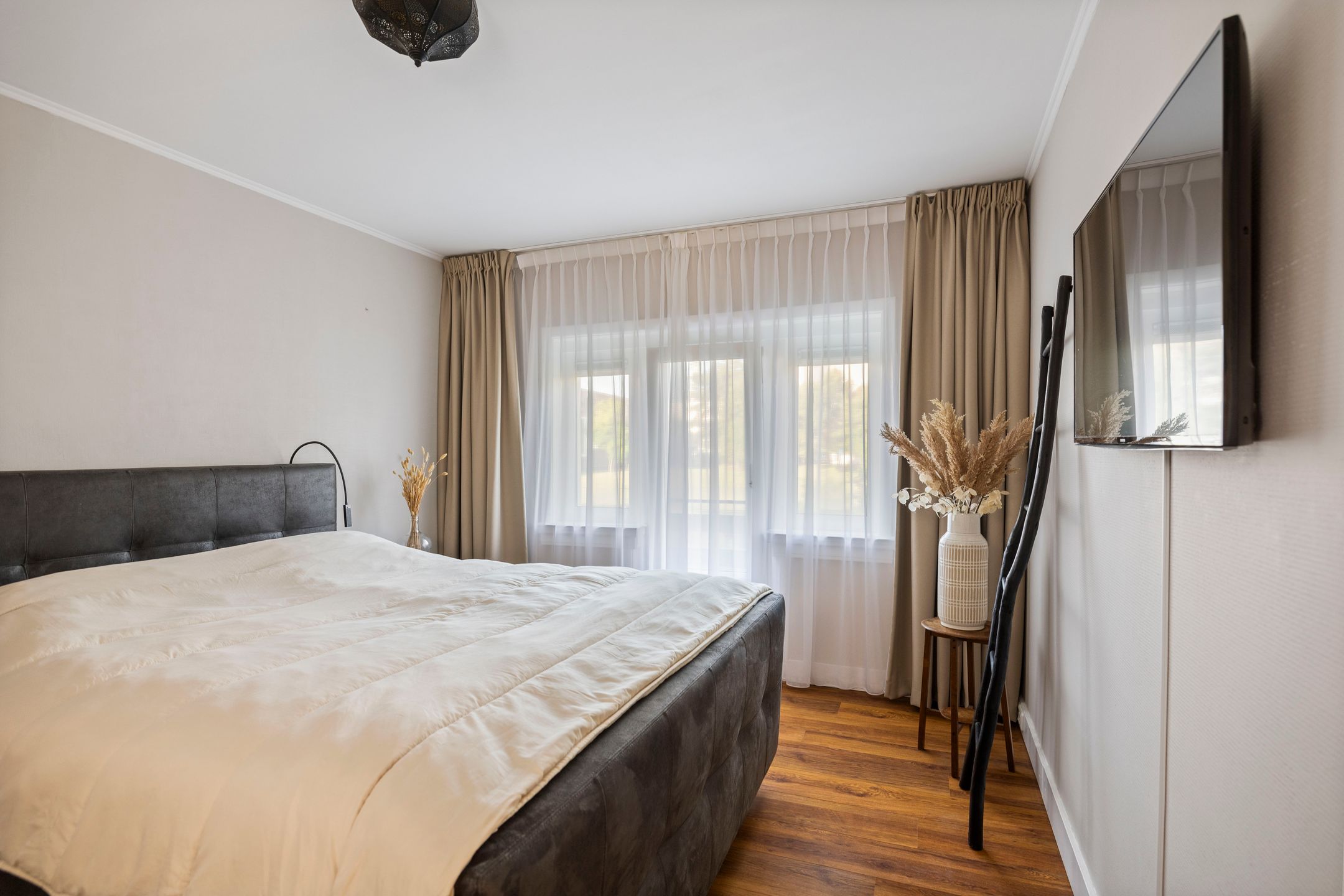 Foto 24 van Veenweg 146