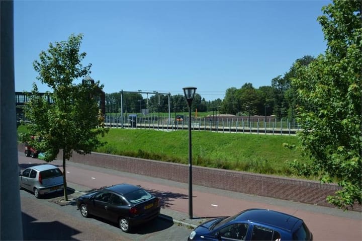 Foto 7 van Broederwal 85