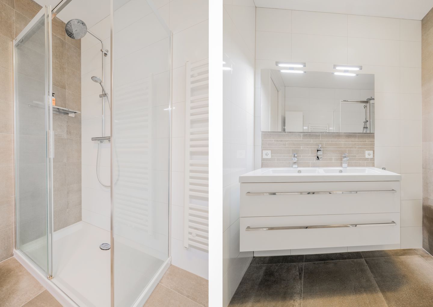 Foto 19 van Vlechtdraadhof 16