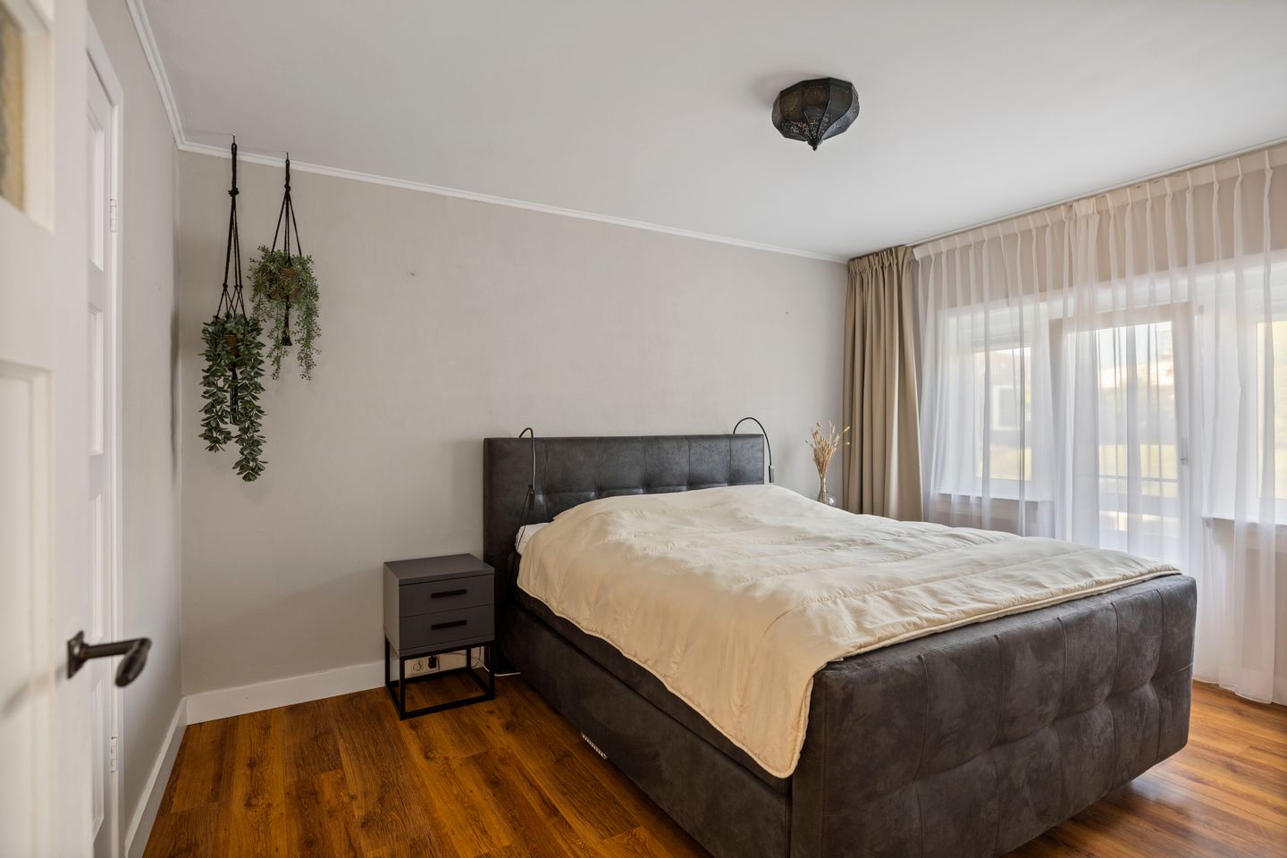 Foto 25 van Veenweg 146