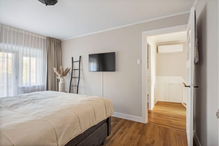 Foto 26 van Veenweg 146