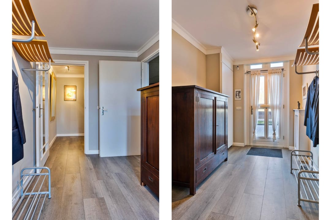 Foto 8 van Broederwal 85