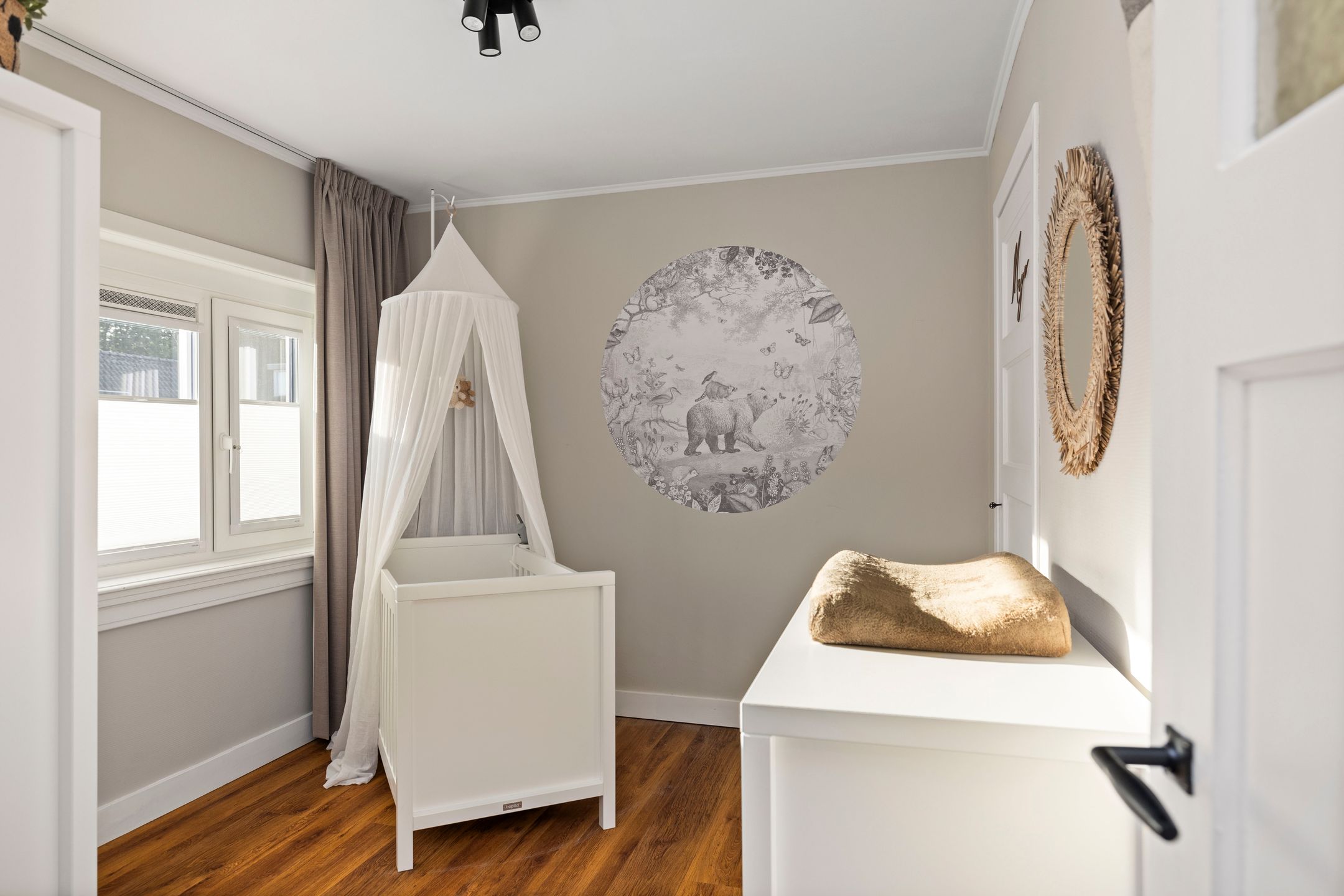 Foto 27 van Veenweg 146