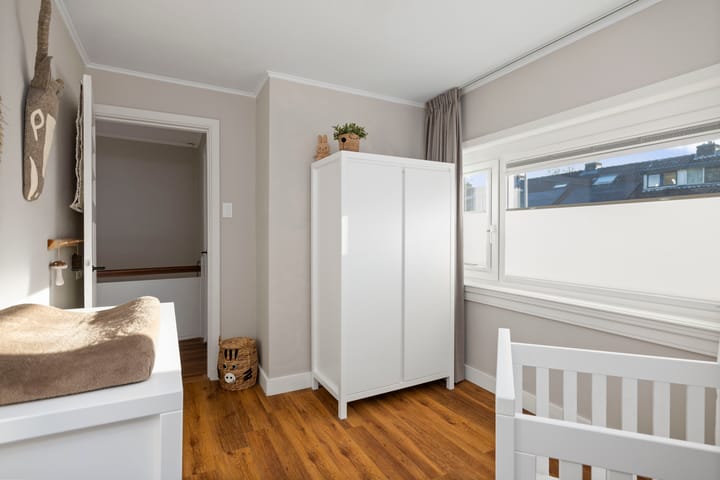 Foto 28 van Veenweg 146