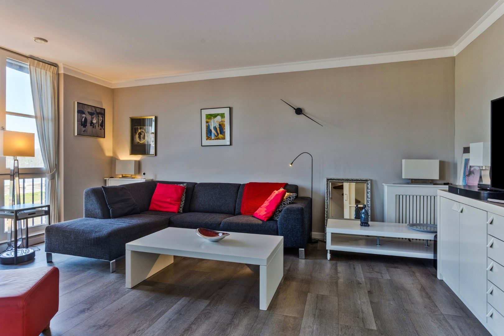 Foto 9 van Broederwal 85