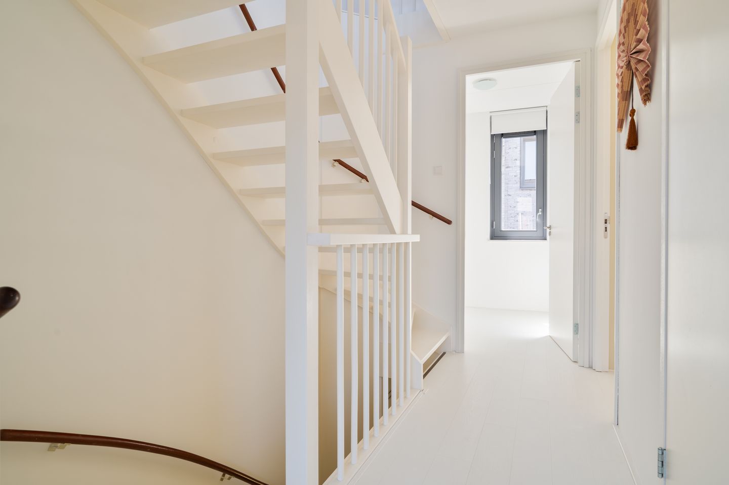 Foto 20 van Vlechtdraadhof 16