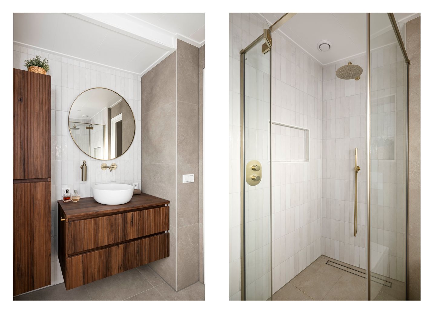 Foto 29 van Veenweg 146