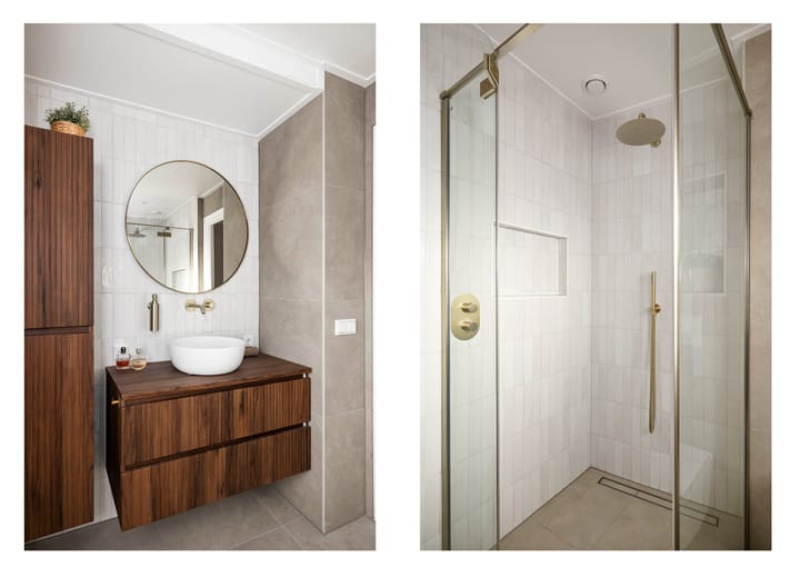 Foto 29 van Veenweg 146