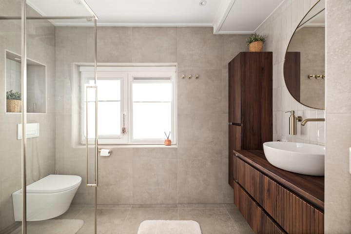 Foto 30 van Veenweg 146