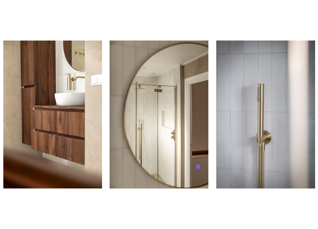 Foto 31 van Veenweg 146