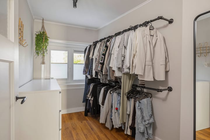 Foto 32 van Veenweg 146