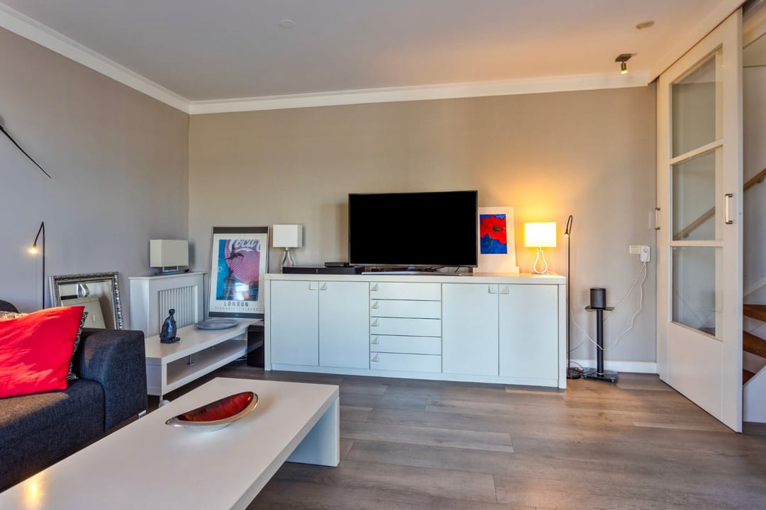 Foto 11 van Broederwal 85