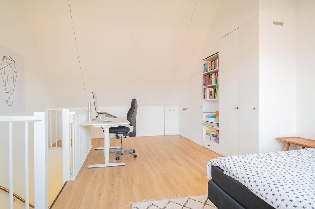 Foto 22 van Vlechtdraadhof 16