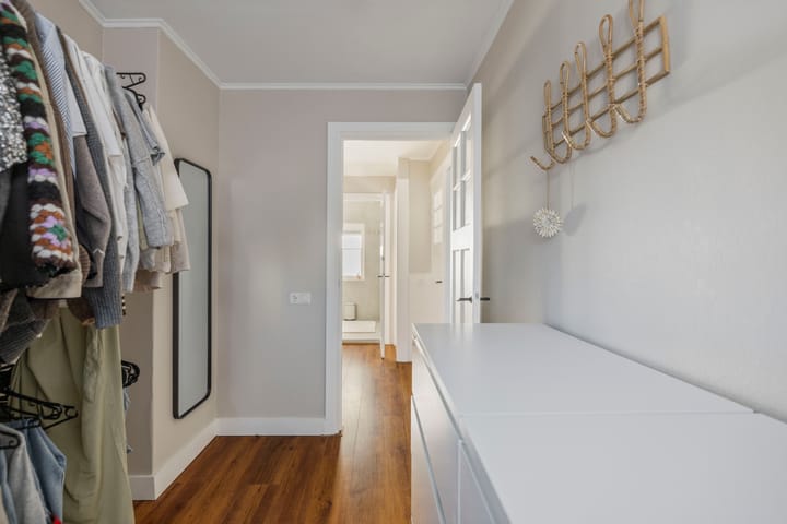 Foto 33 van Veenweg 146