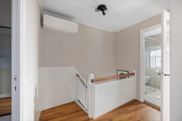 Foto 34 van Veenweg 146