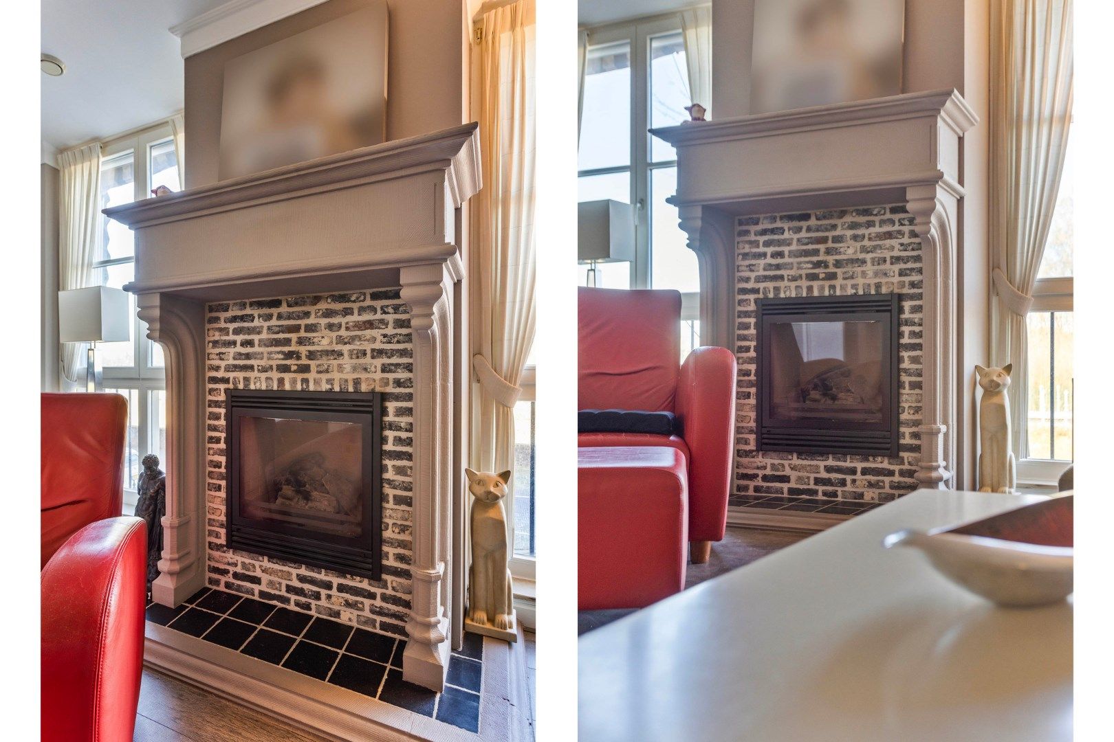 Foto 12 van Broederwal 85