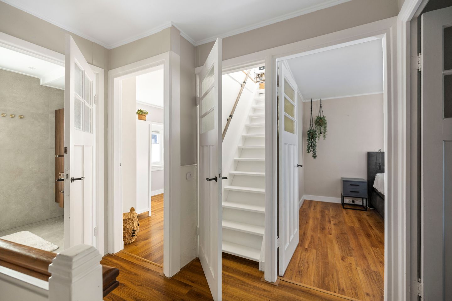 Foto 35 van Veenweg 146