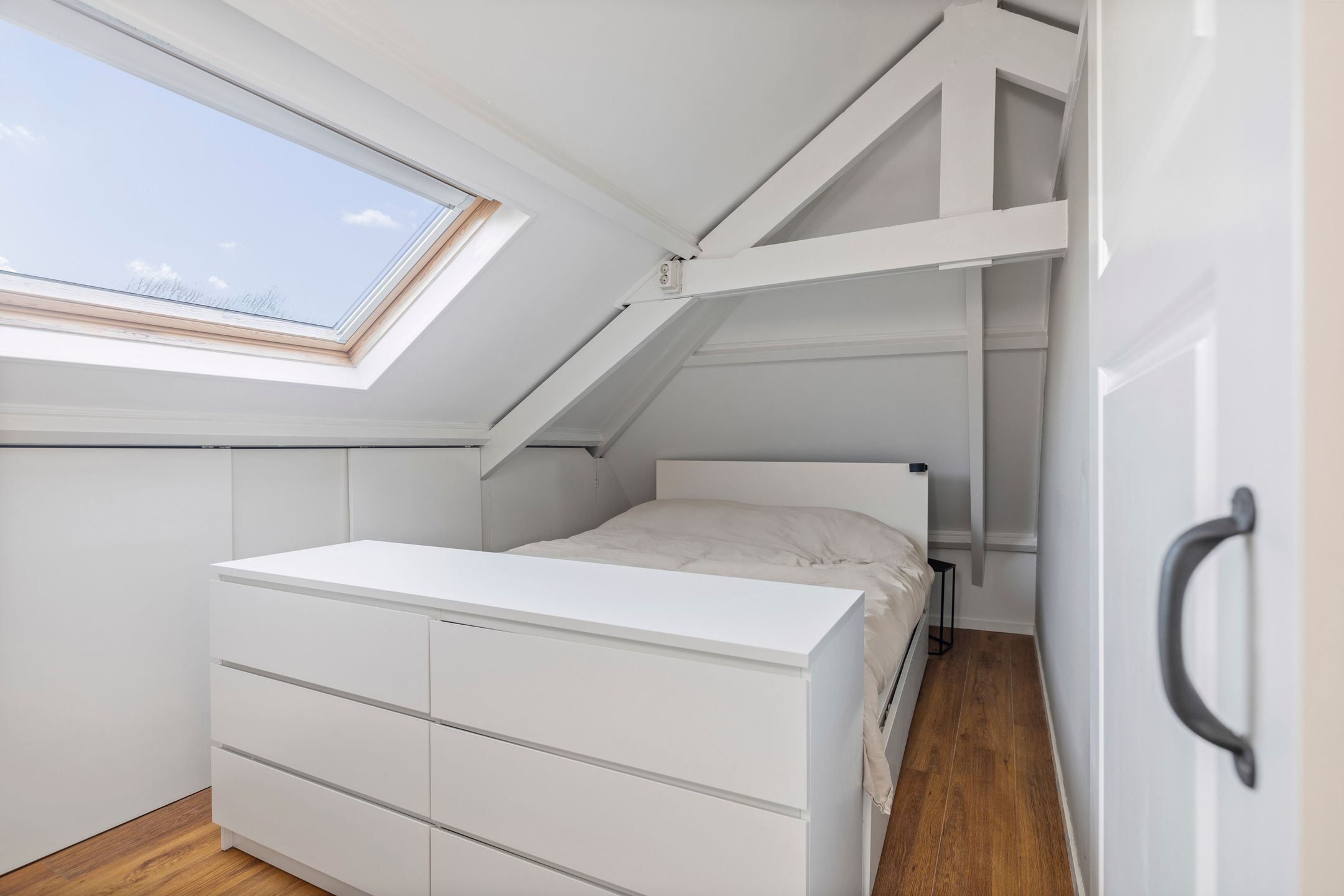 Foto 36 van Veenweg 146