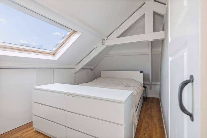 Foto 36 van Veenweg 146