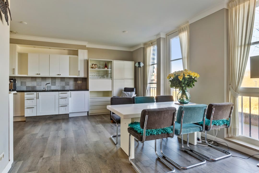 Foto 13 van Broederwal 85