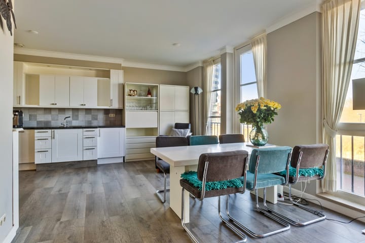 Foto 13 van Broederwal 85