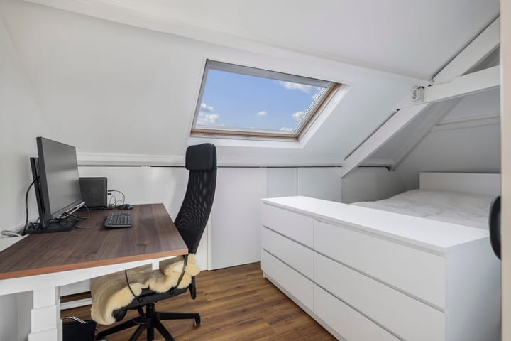 Foto 37 van Veenweg 146