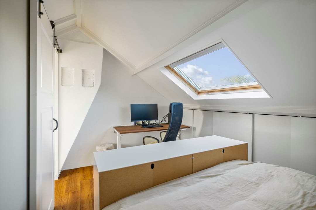 Foto 38 van Veenweg 146