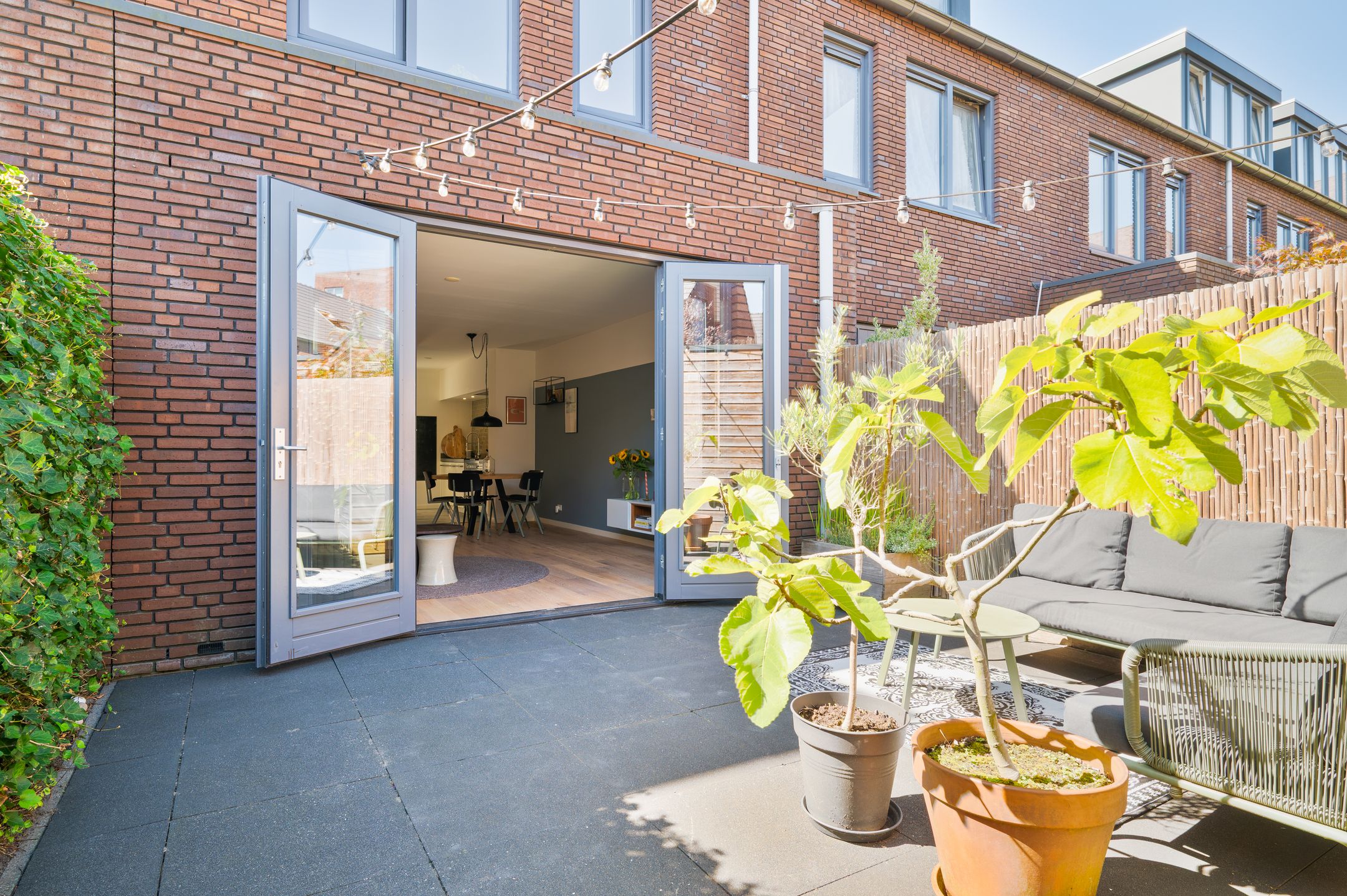 Foto 24 van Vlechtdraadhof 16