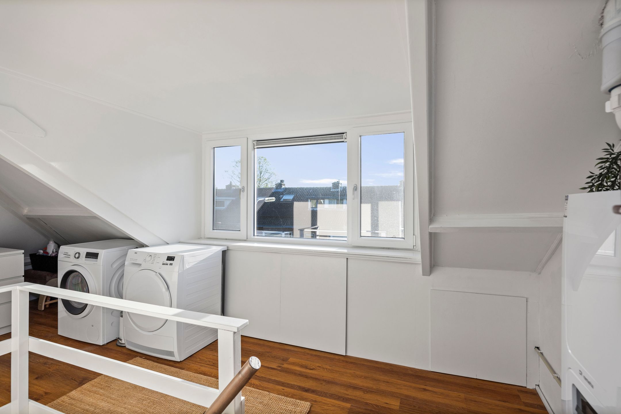 Foto 39 van Veenweg 146