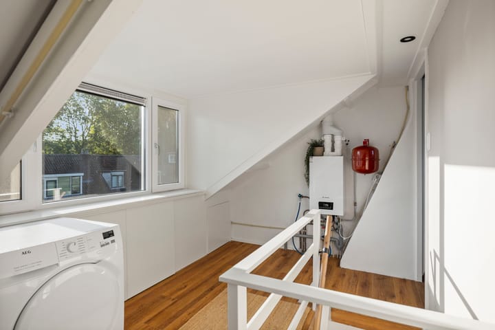 Foto 40 van Veenweg 146