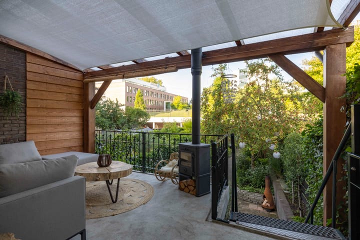 Foto 41 van Veenweg 146