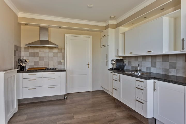 Foto 15 van Broederwal 85