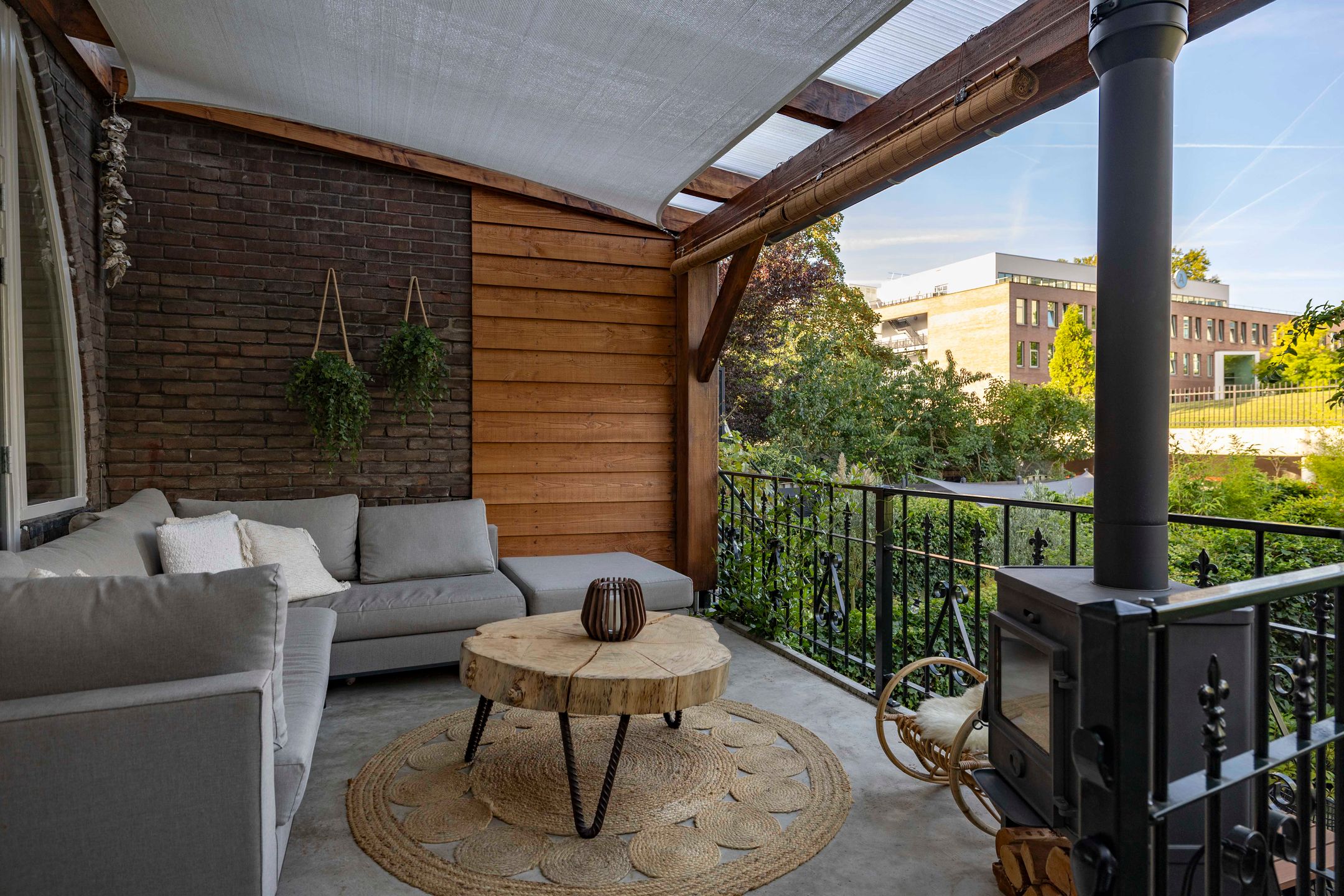 Foto 42 van Veenweg 146