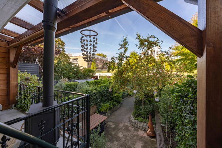 Foto 43 van Veenweg 146