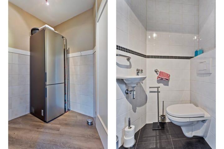 Foto 16 van Broederwal 85