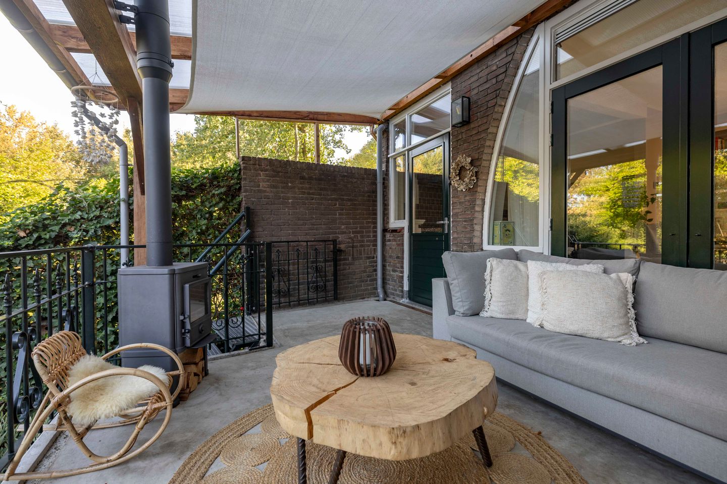 Foto 44 van Veenweg 146