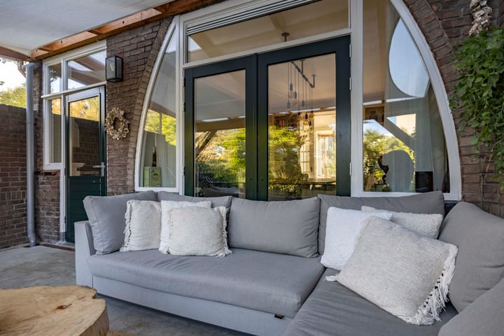 Foto 45 van Veenweg 146